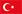 Türkçe